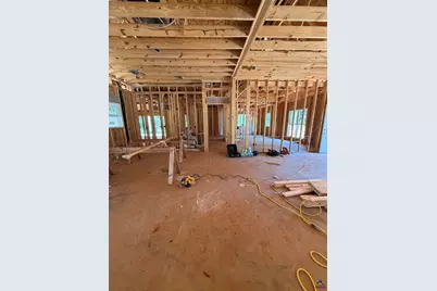 102 Redwood Drive, Cochran, GA 31014 - Photo 3