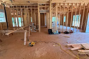 102 Redwood Dr, Cochran, GA 31014 - Photo 3