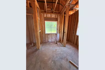 102 Redwood Drive, Cochran, GA 31014 - Photo 5