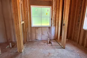 102 Redwood Dr, Cochran, GA 31014 - Photo 5