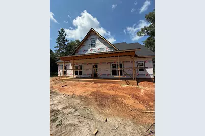 102 Redwood Drive, Cochran, GA 31014 - Photo 1