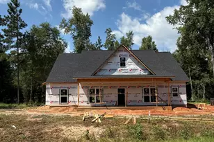102 Redwood Dr, Cochran, GA 31014 - Photo 9