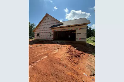 102 Redwood Drive, Cochran, GA 31014 - Photo 7