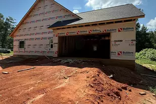 102 Redwood Dr, Cochran, GA 31014 - Photo 7