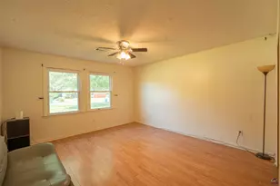107 Glacier Trail, Warner Robins, GA 31088 - Photo 25