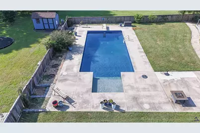 107 Glacier Trail, Warner Robins, GA 31088 - Photo 49