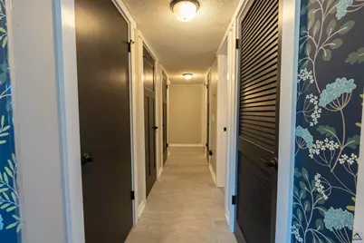 107 Glacier Trail, Warner Robins, GA 31088 - Photo 17
