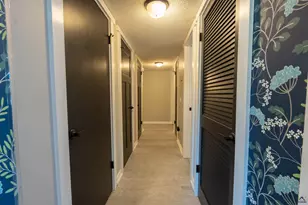 107 Glacier Trail, Warner Robins, GA 31088 - Photo 17