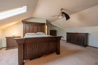 107 Glacier Trail, Warner Robins, GA 31088 - Photo 33