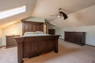 107 Glacier Trail, Warner Robins, GA 31088 - Photo 33