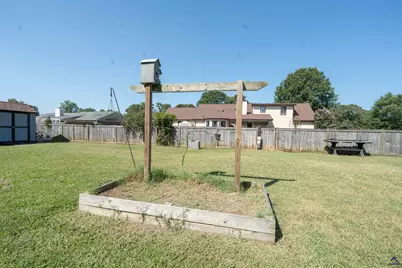 107 Glacier Trail, Warner Robins, GA 31088 - Photo 45