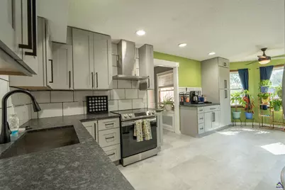 107 Glacier Trail, Warner Robins, GA 31088 - Photo 11