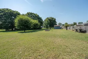 107 Glacier Trail, Warner Robins, GA 31088 - Photo 43