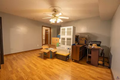 107 Glacier Trail, Warner Robins, GA 31088 - Photo 21