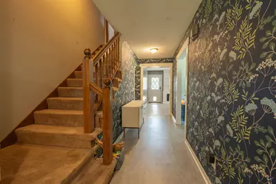 107 Glacier Trail, Warner Robins, GA 31088 - Photo 5