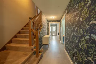 107 Glacier Trail, Warner Robins, GA 31088 - Photo 5