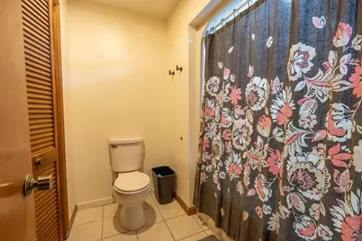 107 Glacier Trail, Warner Robins, GA 31088 - Photo 23