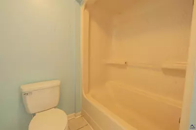 107 Glacier Trail, Warner Robins, GA 31088 - Photo 19