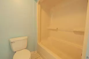 107 Glacier Trail, Warner Robins, GA 31088 - Photo 19