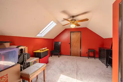 107 Glacier Trail, Warner Robins, GA 31088 - Photo 29