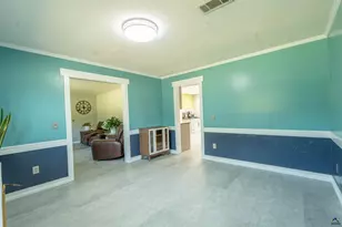 107 Glacier Trail, Warner Robins, GA 31088 - Photo 9