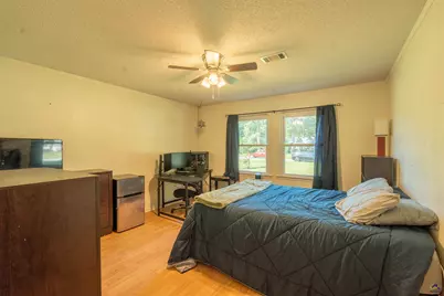 107 Glacier Trail, Warner Robins, GA 31088 - Photo 27