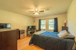 107 Glacier Trail, Warner Robins, GA 31088 - Photo 27
