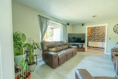 107 Glacier Trail, Warner Robins, GA 31088 - Photo 7