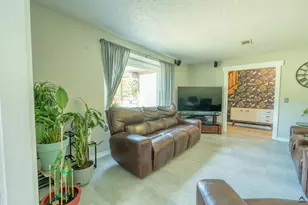 107 Glacier Trail, Warner Robins, GA 31088 - Photo 7
