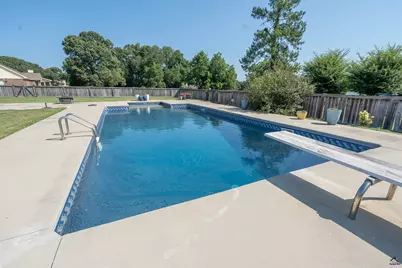 107 Glacier Trail, Warner Robins, GA 31088 - Photo 41