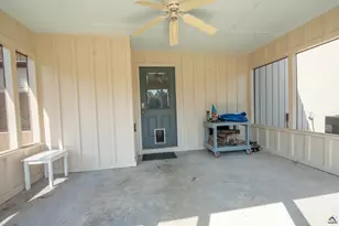 107 Glacier Trail, Warner Robins, GA 31088 - Photo 37