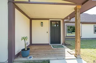 107 Glacier Trail, Warner Robins, GA 31088 - Photo 3
