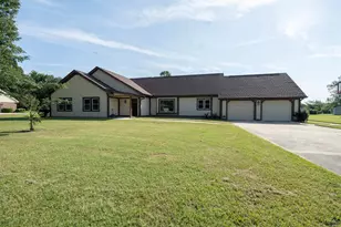107 Glacier Trail, Warner Robins, GA 31088 - Photo 1