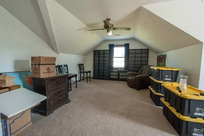 107 Glacier Trail, Warner Robins, GA 31088 - Photo 35