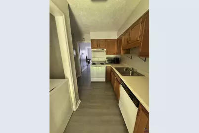 106 S Motrose Street, Fort Valley, GA 31030 - Photo 5