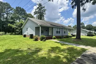 106 S Motrose St, Fort Valley, GA 31030 - Photo 1