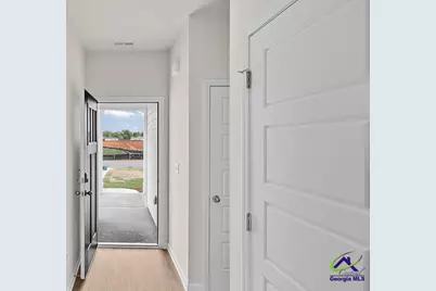 234A Lavendar Lane, Perry, GA 31069 - Photo 3