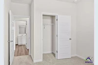 234A Lavendar Lane, Perry, GA 31069 - Photo 25