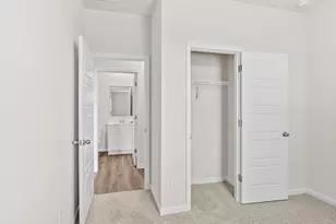 234 A Lavendar Ln, Perry, GA 31069 - Photo 25