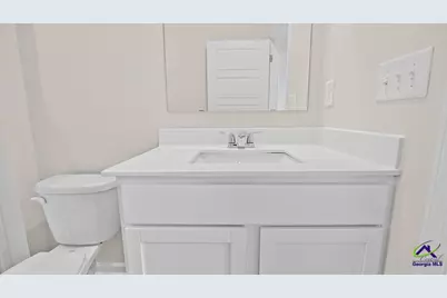 234A Lavendar Lane, Perry, GA 31069 - Photo 21
