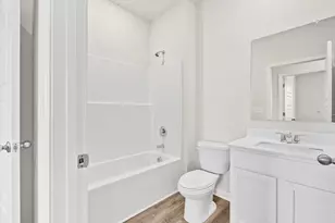 234 A Lavendar Ln, Perry, GA 31069 - Photo 15