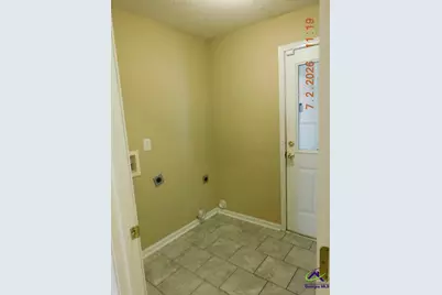 203 Margeson Drive, Warner Robins, GA 31088 - Photo 7