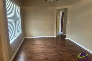 203 Margeson Dr, Warner Robins, GA 31088 - Photo 3