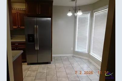 203 Margeson Drive, Warner Robins, GA 31088 - Photo 5