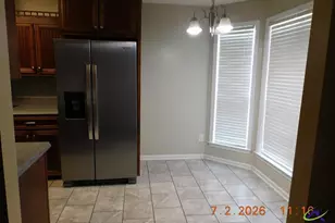 203 Margeson Dr, Warner Robins, GA 31088 - Photo 5