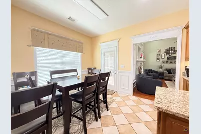 105 Fairfax Court, Centerville, GA 31028 - Photo 19