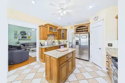 105 Fairfax Court, Centerville, GA 31028 - Photo 21