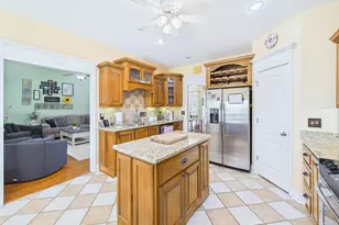 105 Fairfax Ct, Centerville, GA 31028 - Photo 21