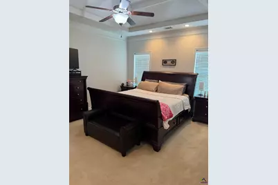 105 Fairfax Court, Centerville, GA 31028 - Photo 7