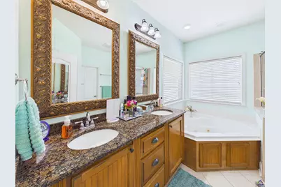 105 Fairfax Court, Centerville, GA 31028 - Photo 35